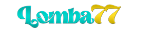 lomba77